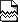 winrar for mac dmg